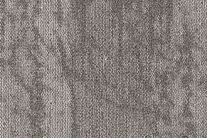 Ковровая плитка Milliken Unexpected Purpose rwt 144-13 Surface фото  | FLOORDEALER